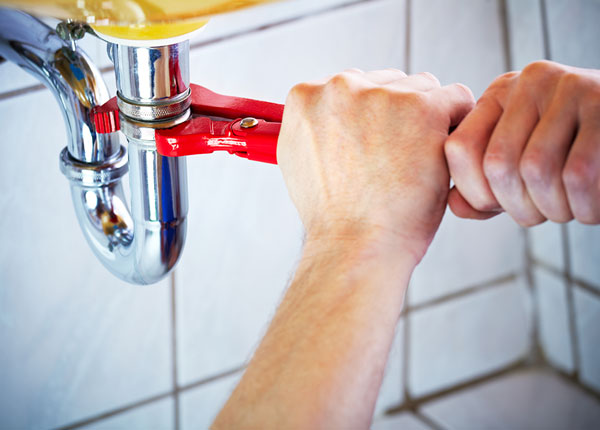 About Payson Plumbers