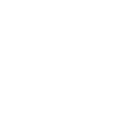 Payson Plumbers